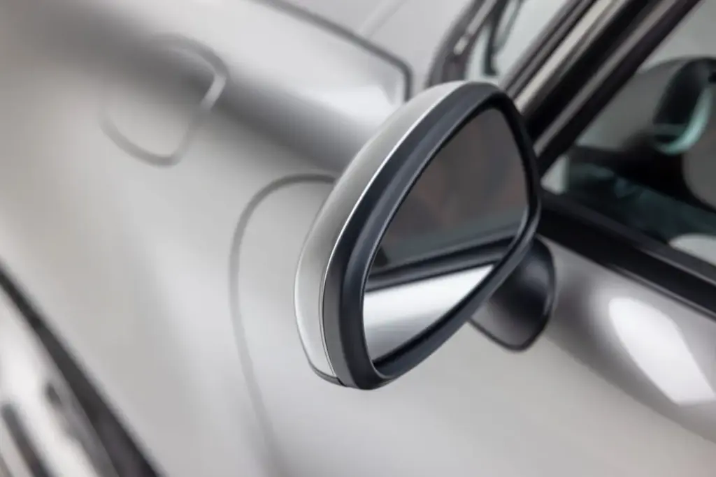 porsche 911 turbo 964 singer classic turbo restomod subasta venta precio 63 Motor16