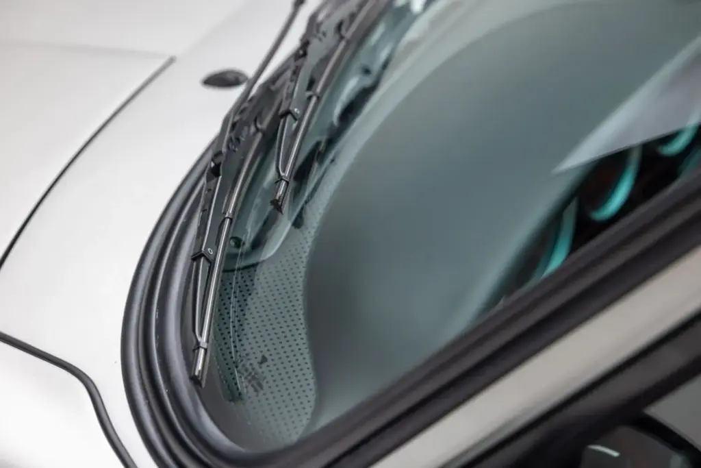 porsche 911 turbo 964 singer classic turbo restomod subasta venta precio 64 Motor16