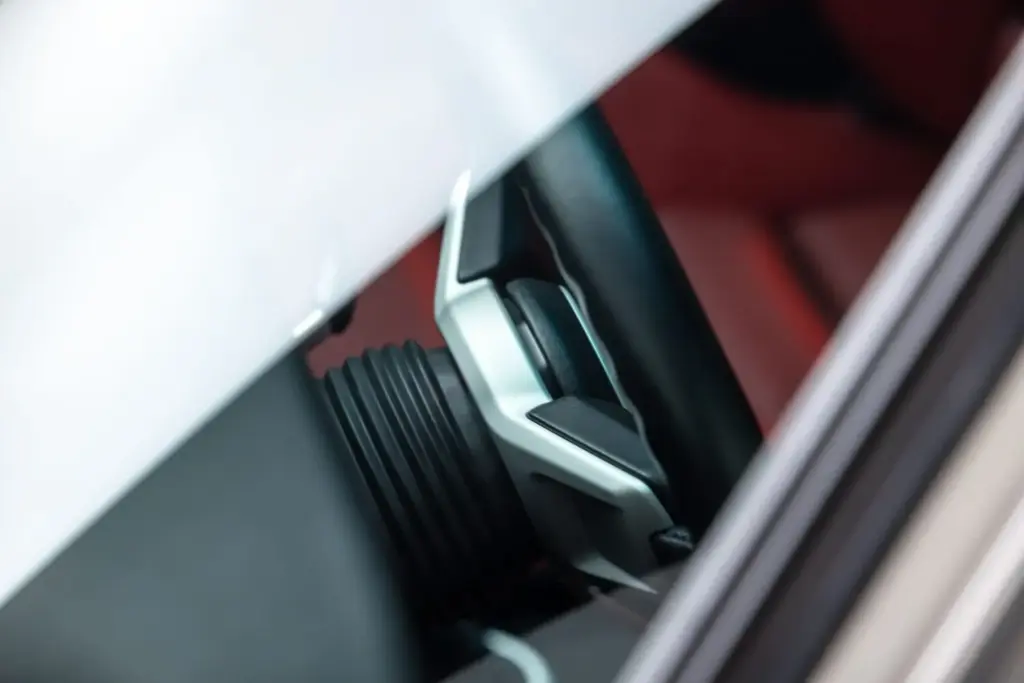 porsche 911 turbo 964 singer classic turbo restomod subasta venta precio 65 Motor16