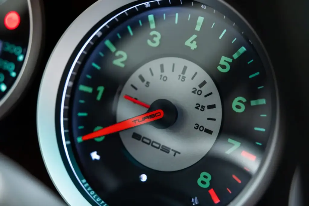 porsche 911 turbo 964 singer classic turbo restomod subasta venta precio 72 Motor16