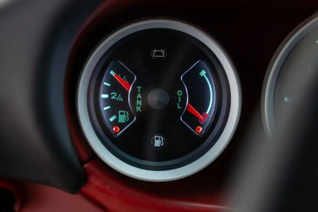 porsche 911 turbo 964 singer classic turbo restomod subasta venta precio 77 Motor16