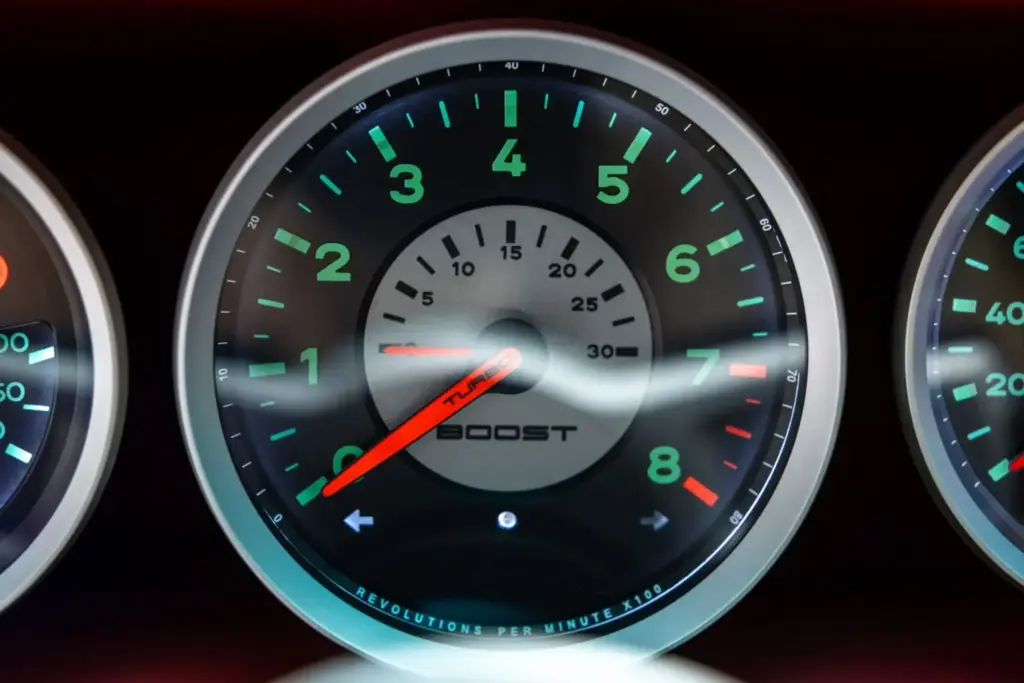 porsche 911 turbo 964 singer classic turbo restomod subasta venta precio 78 Motor16