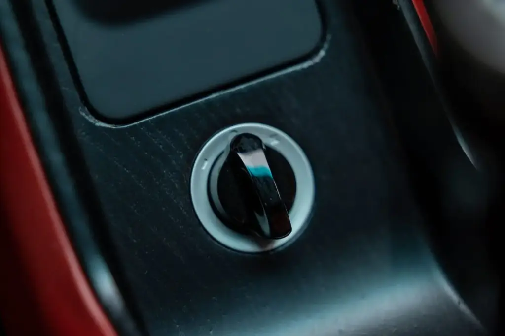 porsche 911 turbo 964 singer classic turbo restomod subasta venta precio 79 Motor16