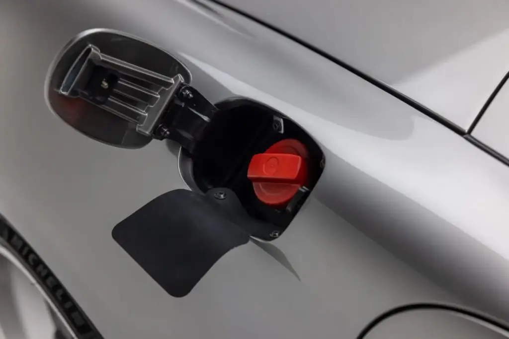 porsche 911 turbo 964 singer classic turbo restomod subasta venta precio 82 Motor16