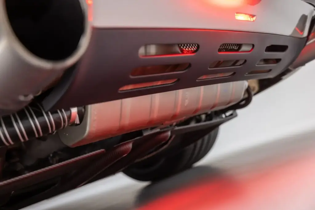 porsche 911 turbo 964 singer classic turbo restomod subasta venta precio 90 Motor16