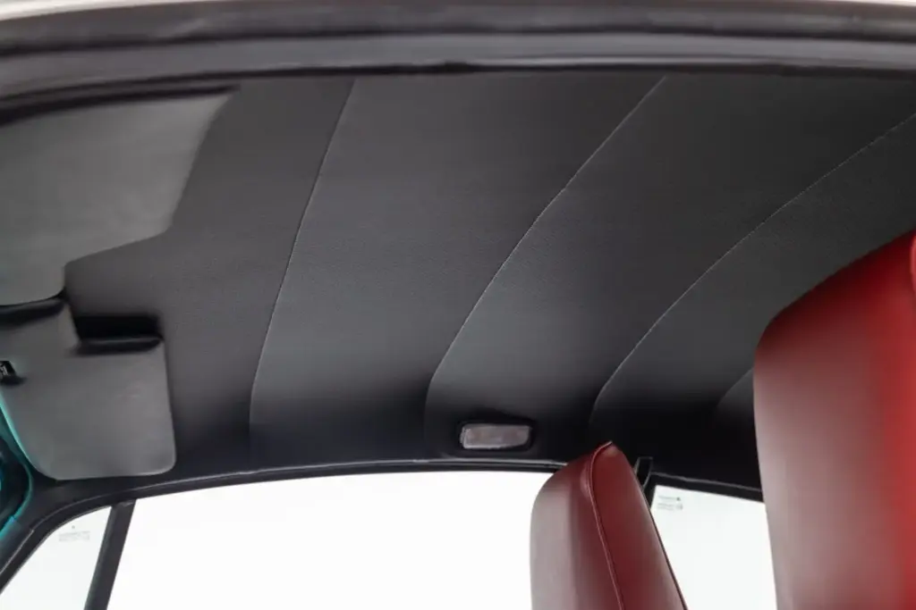 porsche 911 turbo 964 singer classic turbo restomod subasta venta precio 96 Motor16