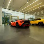 El precio del coche nuevo baja 505 euros por los descuentos