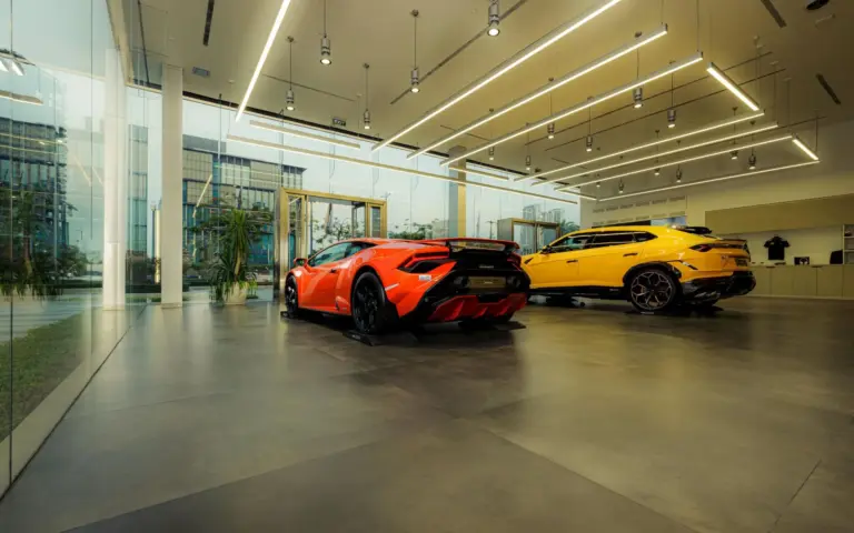 El precio del coche nuevo baja 505 euros por los descuentos