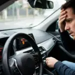 La solución al problema de los AdBlue está en Amazon por menos de 13 euros