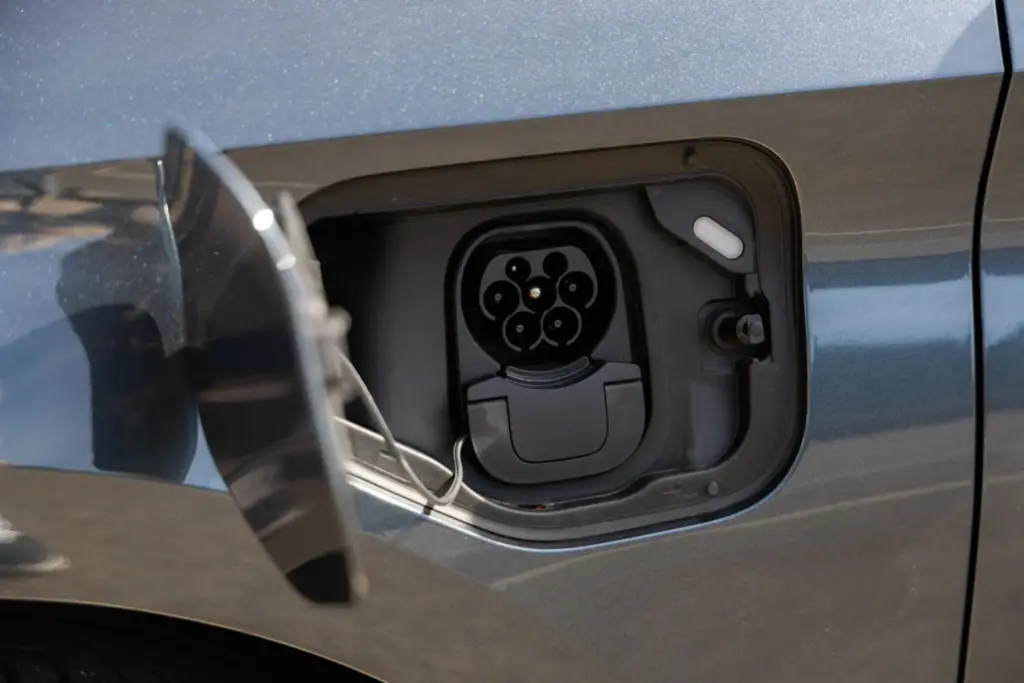 Seat León Sportstourer e-HYBRID Style XL: Damas y caballeros, no enciendan sus motores 8 Motor16 prueba Seat Leon Sportstourer e HYBRID Style XL 11 Motor16
