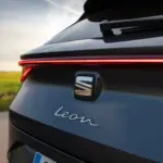 Volkswagen condiciona el futuro de Seat a la demanda y al CO2: las flotas de renting vigilan su valor residual