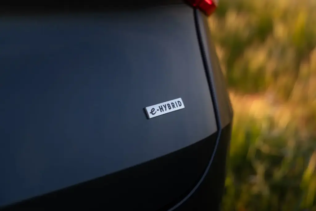Seat León Sportstourer e-HYBRID Style XL: Damas y caballeros, no enciendan sus motores 39 Motor16 prueba Seat Leon Sportstourer e HYBRID Style XL 26 Motor16