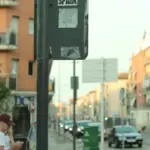 La DGT activa nuevos radares de tramo: hasta 600 euros de multa