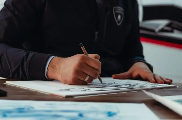 CNMC actualiza la guía ‘compliance’: las empresas automovilísticas deben responder