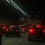 Cómo recurrir la multa por no llevar la baliza V16 en 2026