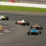 La FIA reescribe el reglamento F1 2026 y aprieta a los equipos