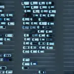 El renting de coches para empresas dispara el eléctrico en 2025