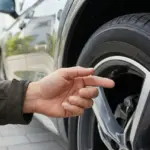 Cuesta menos de 9 euros, está en Lidl y es casi la única herramienta que necesitas llevar en tu coche