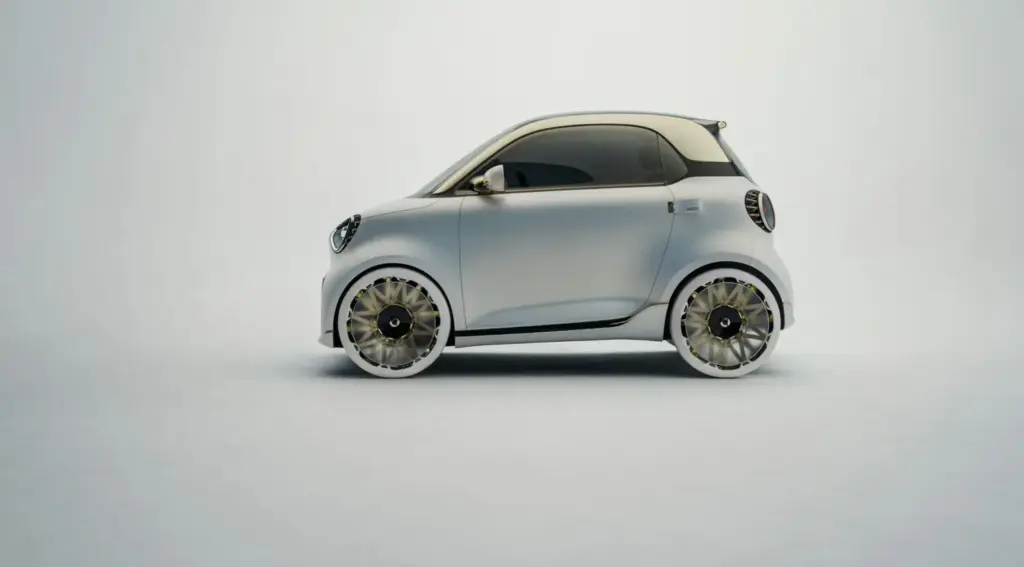 smart concept 2 3 Motor16