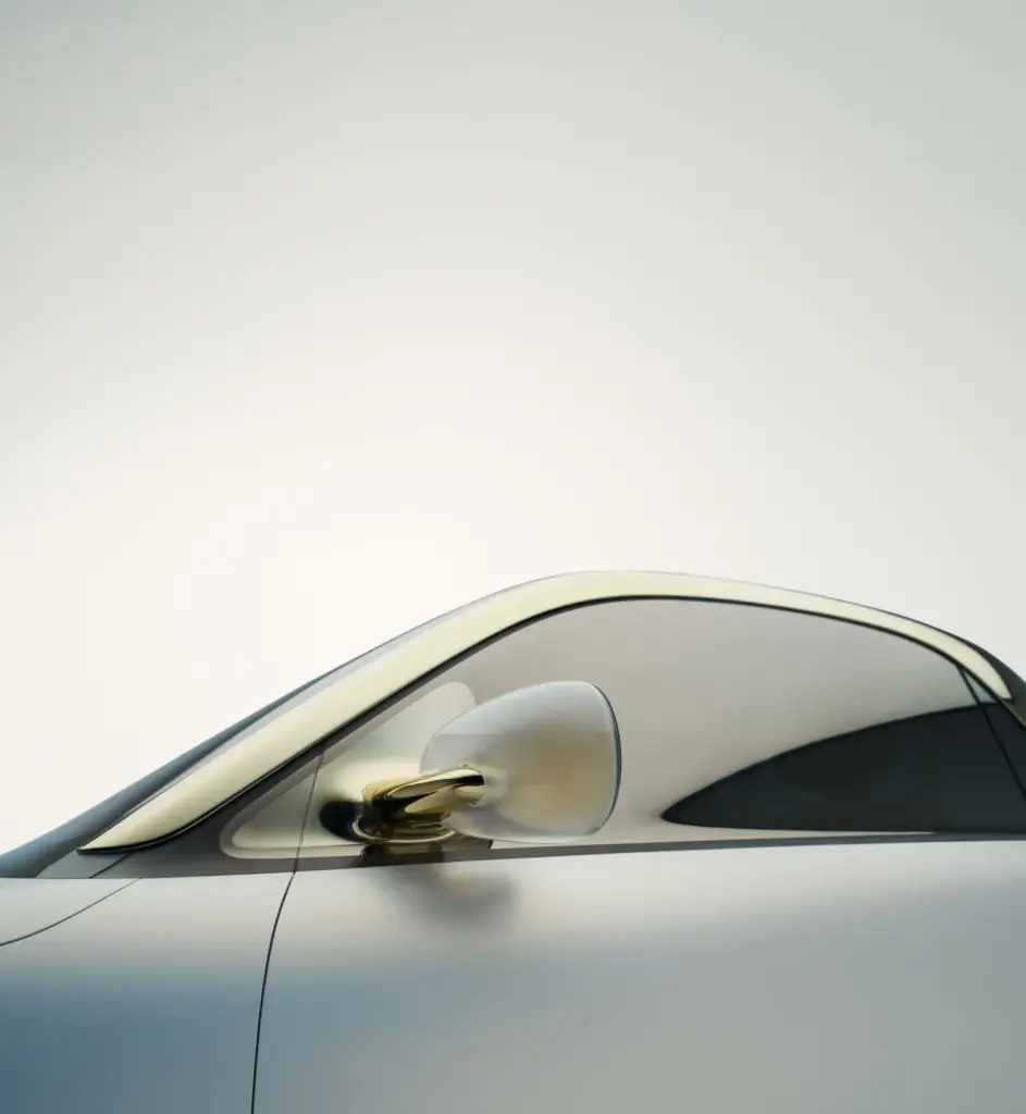 smart concept 2 5 Motor16