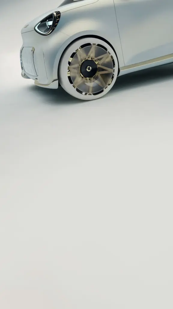 smart concept 2 7 Motor16