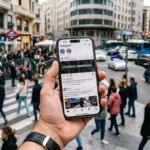 La DGT lanza nueva campaña de sensibilización, y esta vez no es para los conductores