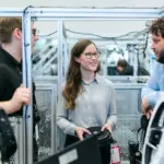 Stellantis elige cuatro marcas prioritarias y aparta a Dodge y Chrysler