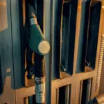 Qué significan E5, E10 y B7: el error que rompe el motor