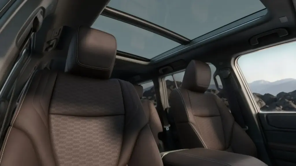 Toyota Land Cruiser 250 2027: Así se reorganiza la gama europea