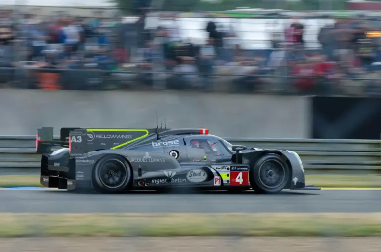 Toyota firma en Imola su victoria 50 en el WEC y avisa a Le Mans