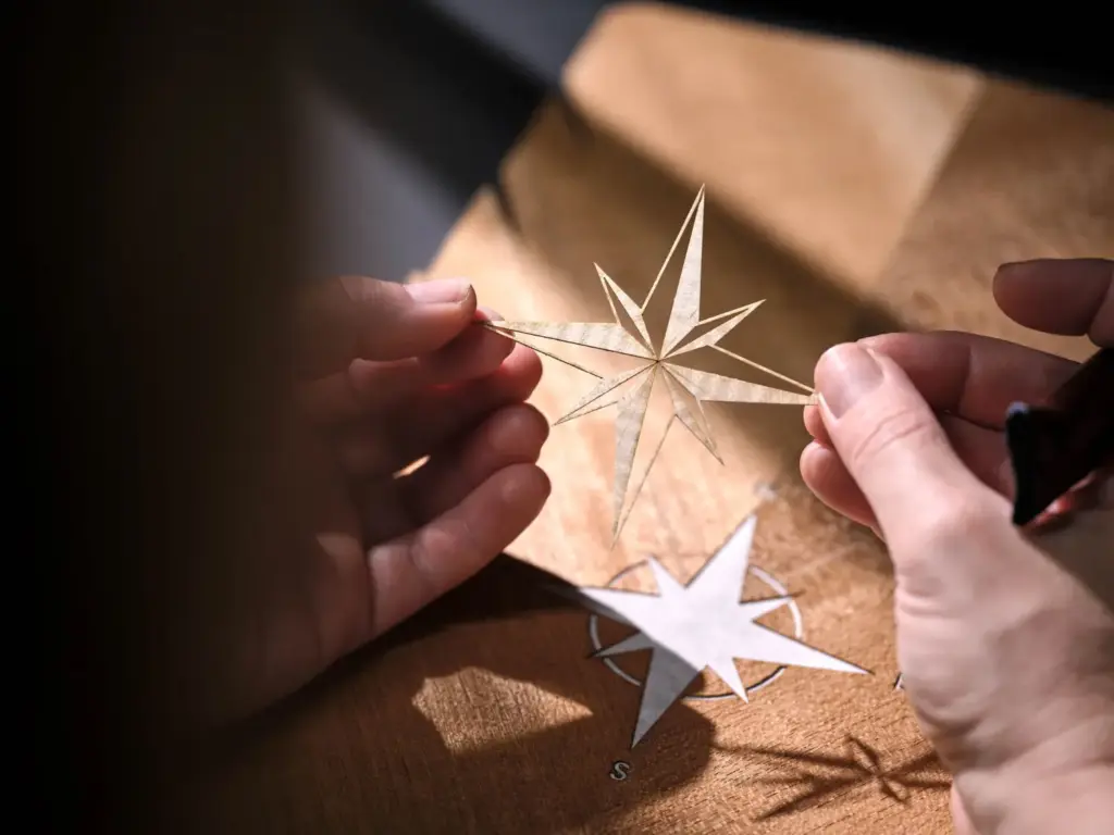 Robots contra artesanos: La gran batalla de las fábricas de coches ya ha comenzado