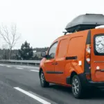 Cómo transportar la bicicleta en el coche sin multa DGT