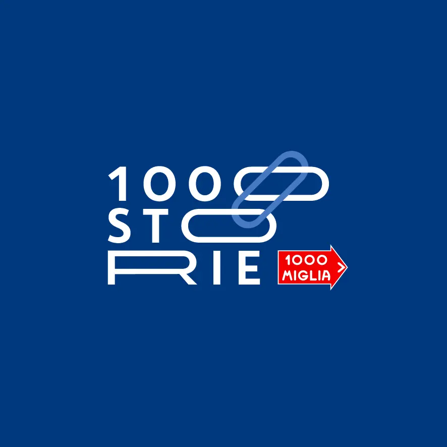 1000 miglia 1000 storie 1 Motor16