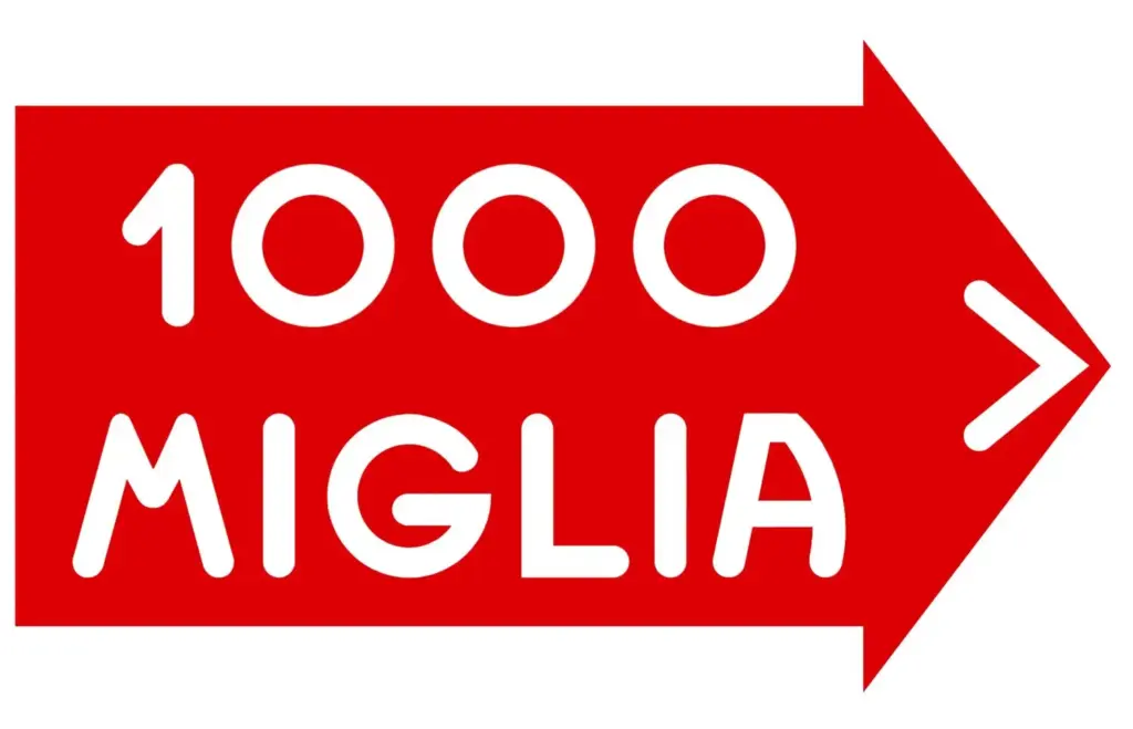 1000 miglia 1000 storie 6 Motor16