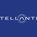 Stellantis lanzará en 2028 el coche eléctrico barato y fabricado en Italia que amenaza al Twingo de Renault