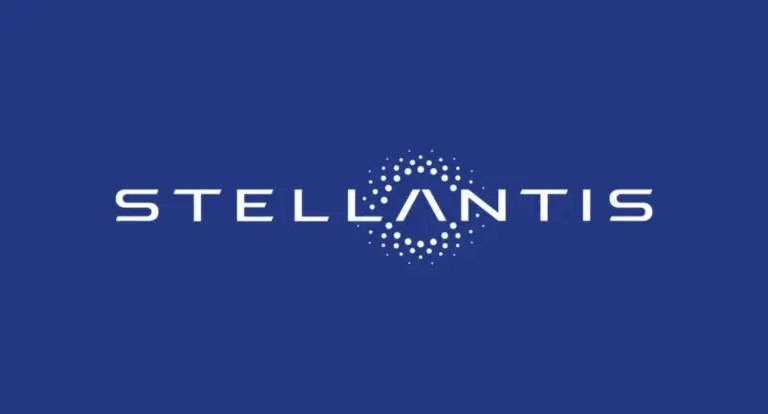 Stellantis quiere reinventar el coche urbano europeo con el proyecto E-Car