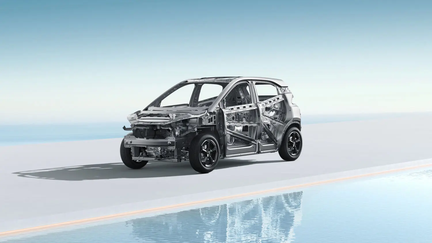 2026 BYD Seguridad. Imagen portada.