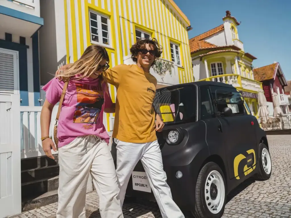 2026 CITROEN AMI RIP CURL14 Motor16