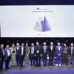 ANCERA entrega sus premios a tres leyendas del recambio en España