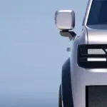 Chery tiene el visto bueno de JLR para que Freelander aterrice en Europa por todo lo alto