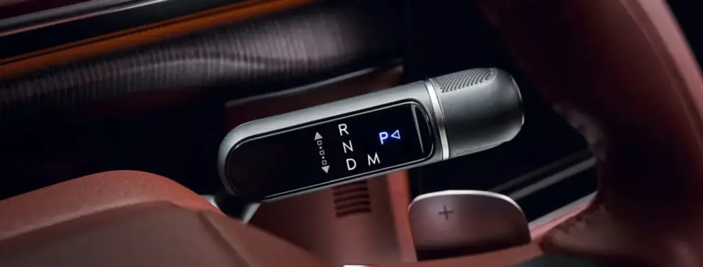 Hyundai solo podía celebrar los 40 años del Grandeur de la mejor manera posible 29 Motor16 2026 Hyundai Grandeur Corea 25 Motor16