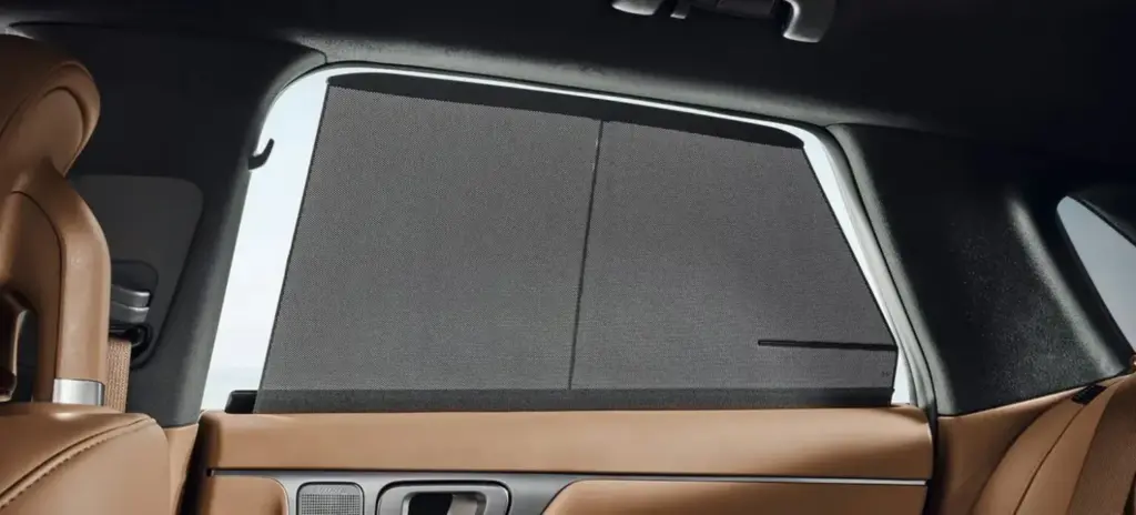 Hyundai solo podía celebrar los 40 años del Grandeur de la mejor manera posible 43 Motor16 2026 Hyundai Grandeur Corea 39 Motor16