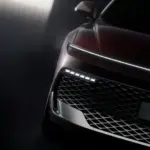 Hyundai Grandeur: La marca coreana demuestra que las berlinas jamás deben morir