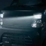 El Mazda más barato que puedes estrenar tiene tracción trasera y cambio manual. Pero no es lo que piensas