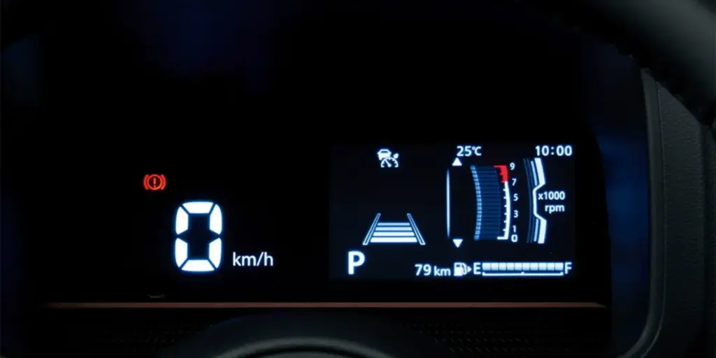 El Mazda más barato que puedes estrenar tiene tracción trasera y cambio manual. Pero no es lo que piensas 20 Motor16 2026 Mazda Scrum Wagon 9 Motor16