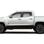 El Mitsubishi L200 vuelve a Europa tras cinco años con motor 2.4 biturbo diésel para flotas de trabajo