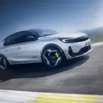 Opel Corsa GSE: Un icono que regresa a la vida con las pilas bien cargadas