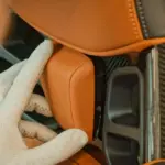 Porsche intensifica reestructuración con 500 despidos y cierre de e-bike y baterías