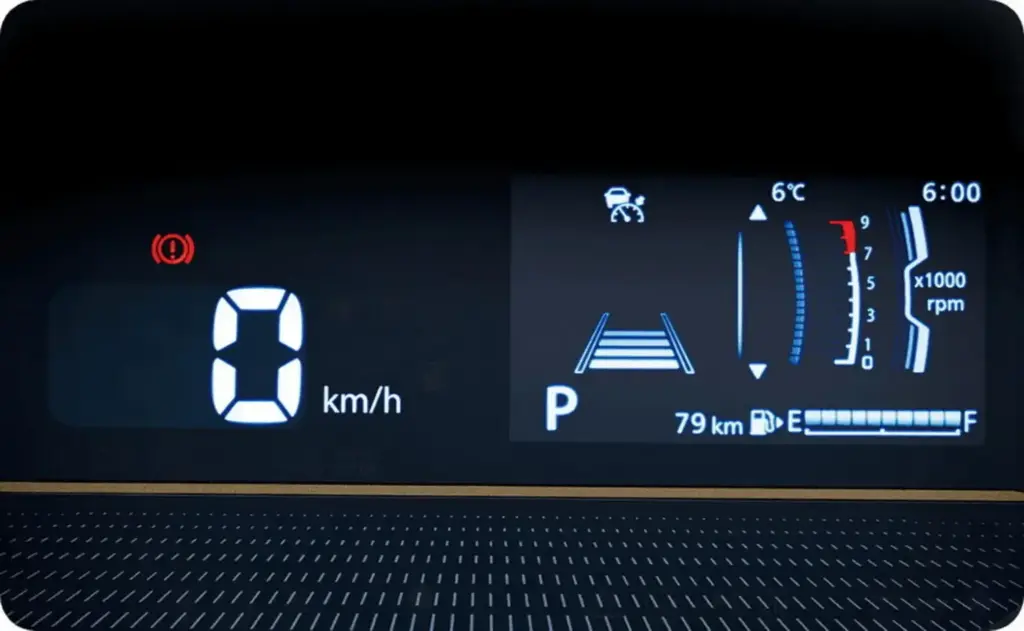 Suzuki Every: La caja de zapatos con motor más práctica que te vas a encontrar 31 Motor16 2026 Suzuki Every Japon 25 Motor16