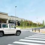 Suzuki Hustler: La alternativa práctica al Jimny es este kei car que se pone a tono en Japón